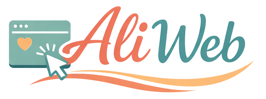 AliWeb
